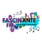 Fascinante FM
