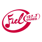 Fiel Stereo