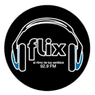 Flix FM 93.9