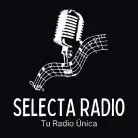 Selecta Radio