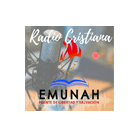 Radio Cristiana Emunah