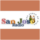 San José Radio