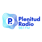 Plenitud Radio