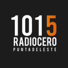 Radio Cero