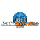 Radio Autentica