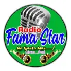 Radio Fama Star