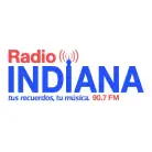 Radio Indiana