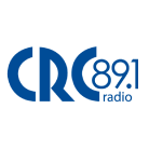 CRC Radio