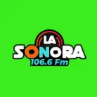 La Sonora