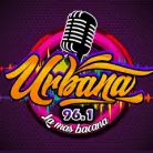 Urbana La Más Bacana