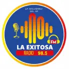 La Exitosa
