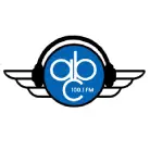 ABC Radio