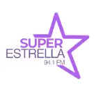 Super Estrella