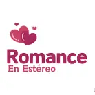 Romance en Estereo