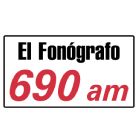 El Fonógrafo