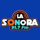 La Sonora