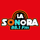 La Sonora