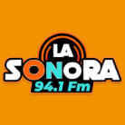 La Sonora