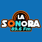 La Sonora