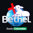 Bethel Radio