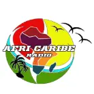 Afri Caribe Radio