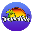Radio Tropicalida