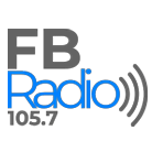 FB Radio