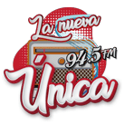 La Nueva Única