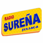 Radio Sureña