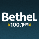 Bethel Radio