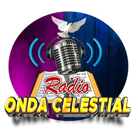 Radio Onda Celestial
