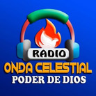 Radio Onda Celestial