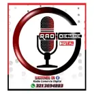 Radio Comercio Digital