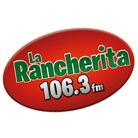 La Rancherita