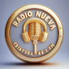 Radio Nueva Criatura