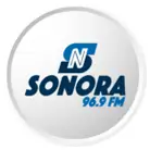 Radio Sonora