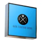 Radio Territorio Guaska