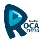 Roca Stereo