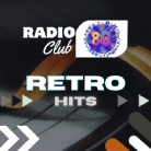 Radio Club 80 Retro