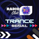 Radio Club 80 Trance
