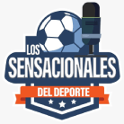 Sensacionales del Deporte Radio