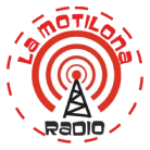 La Motilona Radio