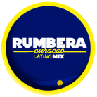 Rumbera
