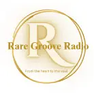 Rare Groove Radio