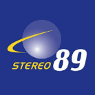 Stereo 89 FM