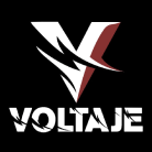 Radio Voltaje Juvenil