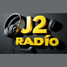 J2 Radio