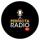 Perfecta Radio