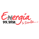 Radio Energía