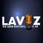 La voz de San Rafael